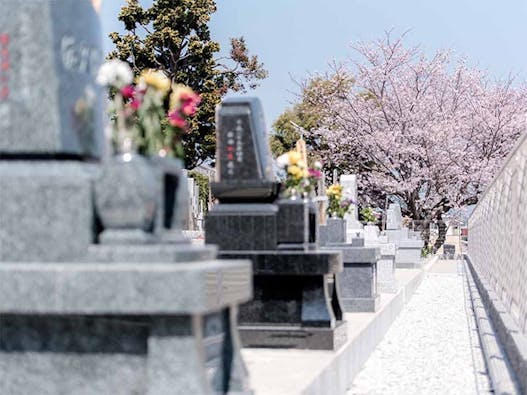 慈眼山 福応寺