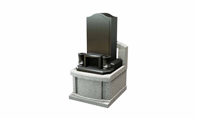 宝泉寺墓苑 永代供養付き墓地