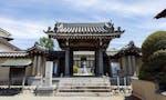 ロイヤル藤沢長後樹木葬墓地
