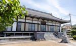 ロイヤル藤沢長後樹木葬墓地