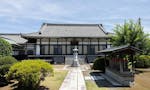 ロイヤル藤沢長後樹木葬墓地