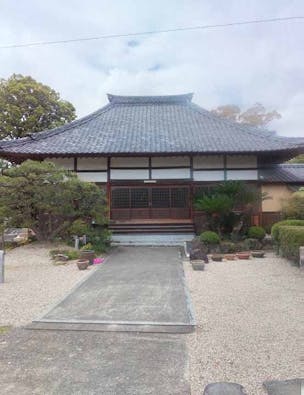 知立さくら彩苑