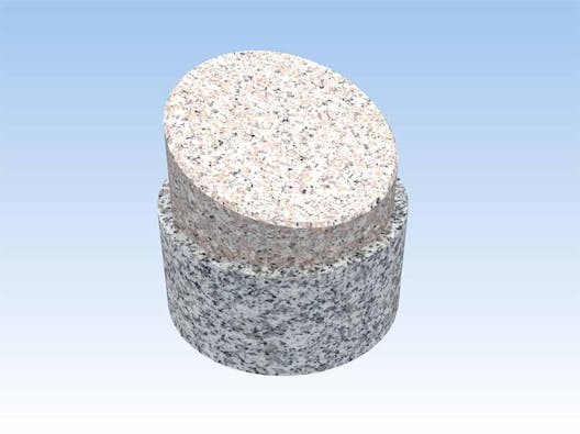 知立さくら彩苑