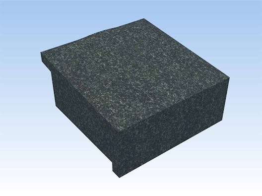 知立さくら彩苑