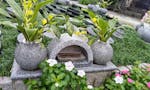 ロイヤル小田原樹木葬墓地