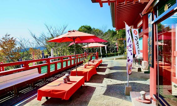 本福寺 永代供養墓・樹木葬