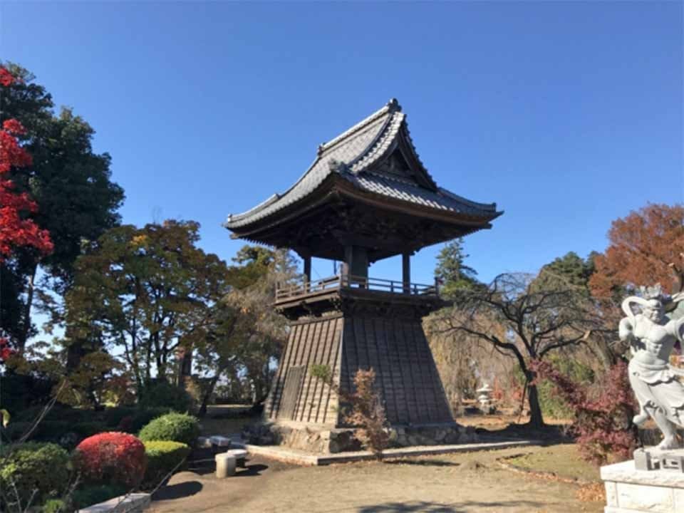 慈眼寺
