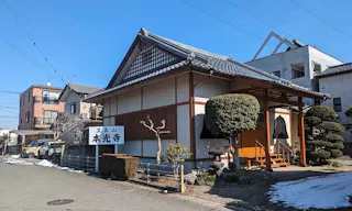 渋川ガーデニング永代供養墓