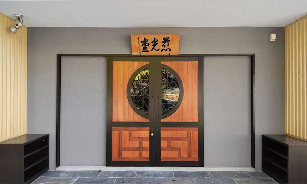 正源寺 慈光堂（永代供養納骨堂）