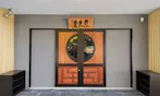 正源寺 慈光堂（永代供養納骨堂）