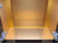 正源寺 慈光堂（永代供養納骨堂）