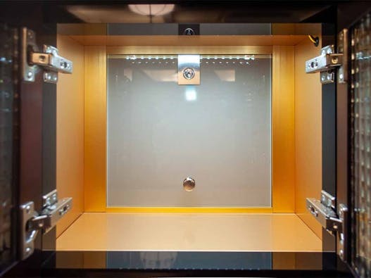 正源寺 慈光堂(永代供養納骨堂)