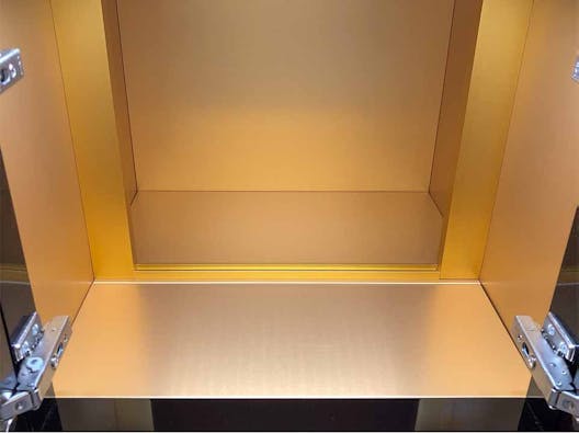 正源寺 慈光堂(永代供養納骨堂)