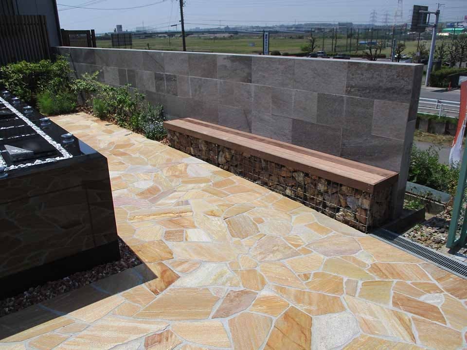 実相寺 樹木葬瑠璃庵