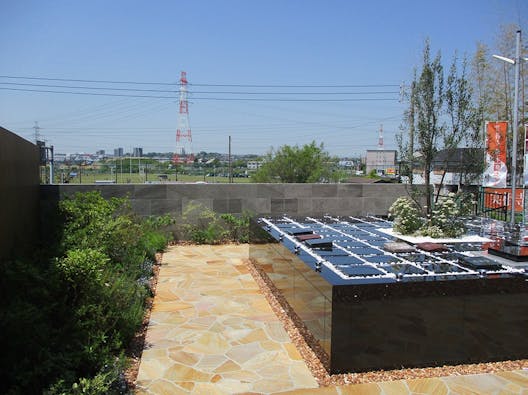 実相寺 樹木葬瑠璃庵