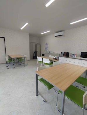 大島和みの里霊園