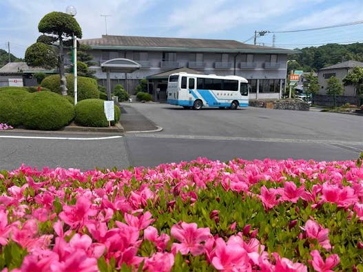 築地本願寺 西多摩霊園 やすらぎ合同墓