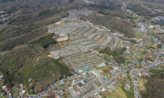 築地本願寺 西多摩霊園 やすらぎ合同墓