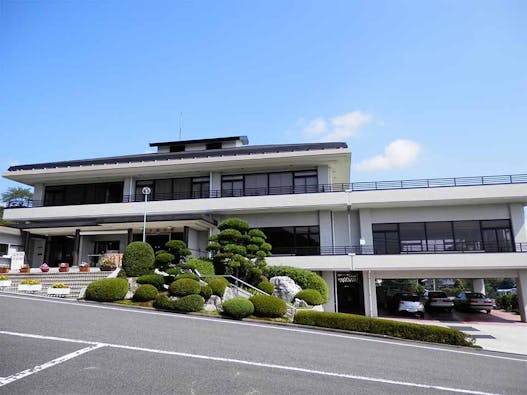 築地本願寺 西多摩霊園 やすらぎ合同墓