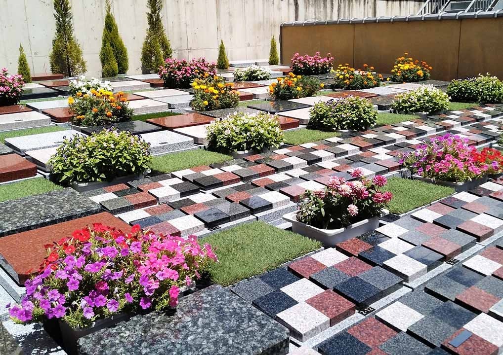 西京極フラワージュ(京都市右京区)の費用・口コミ・アクセス｜無料で