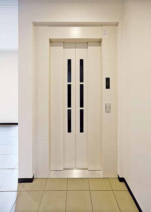 東京メモリアルパーク  100年供養墓所 エターナルガーデン