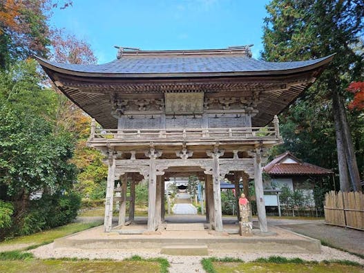 雲樹寺 のうこつぼ