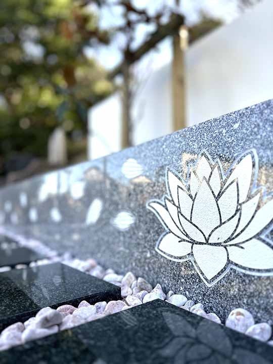 安立院 マグノリア池上(大田区)の費用・販売中区画・口コミ【いいお墓】