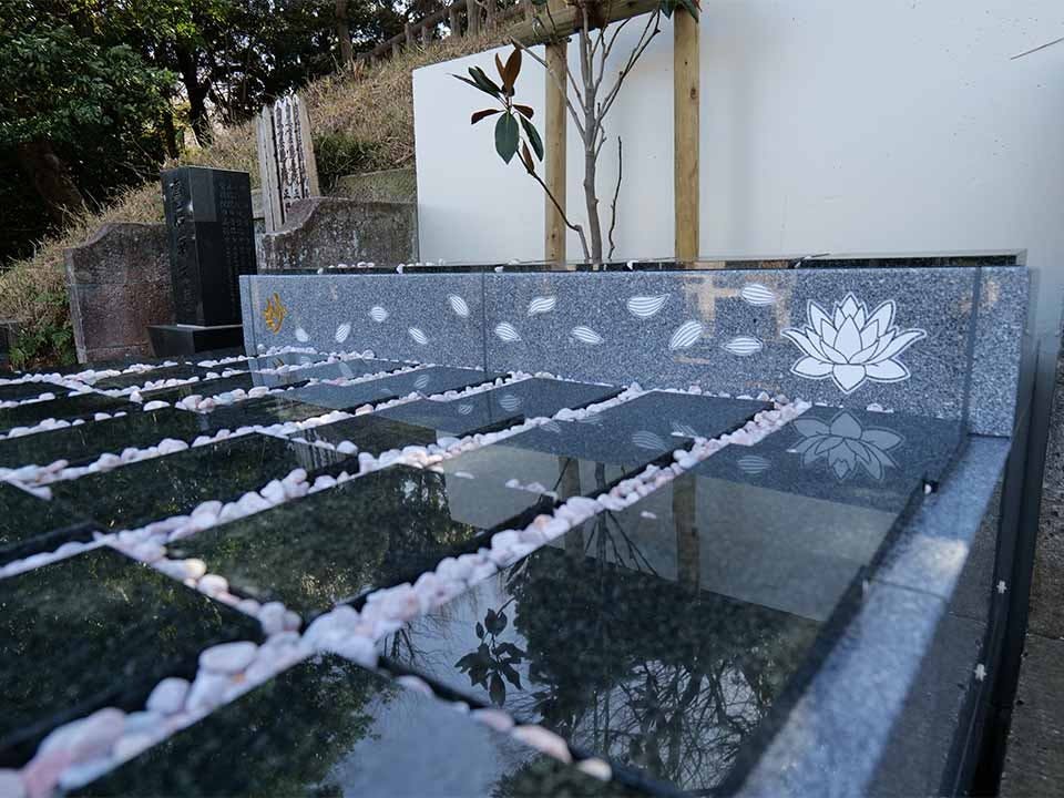 安立院 マグノリア池上(東京都大田区)の概要・価格・アクセス｜東京の