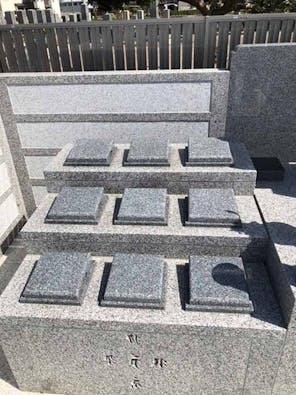 滝谷山不動院 快宝寺苑