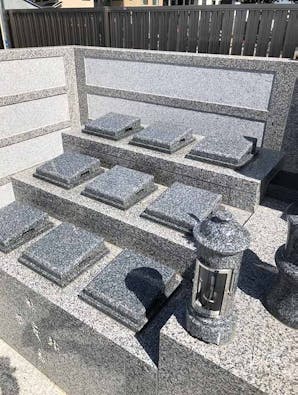 滝谷山不動院 快宝寺苑