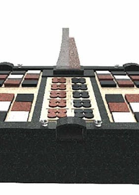 徳善院樹木葬「さくら苑」