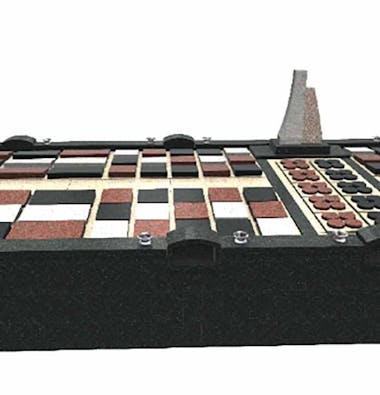 徳善院樹木葬「さくら苑」