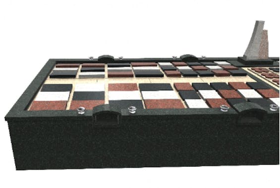 徳善院樹木葬「さくら苑」