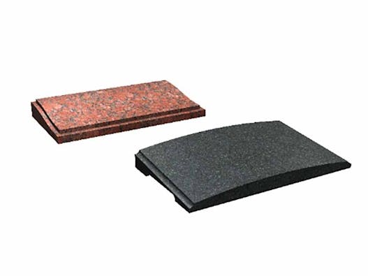 徳善院樹木葬「さくら苑」