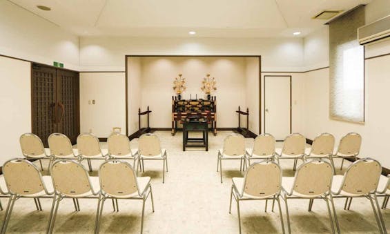 城址岩槻霊園「永遠の絆」樹木葬・永代供養墓