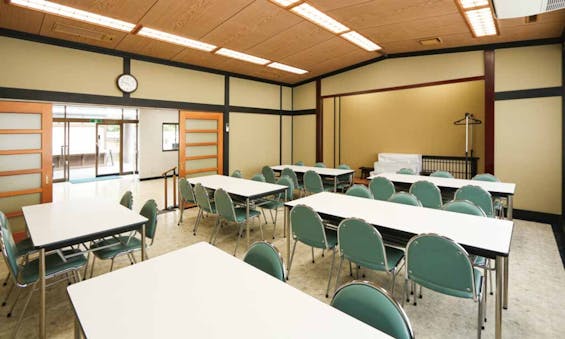 城址岩槻霊園「永遠の絆」樹木葬・永代供養墓