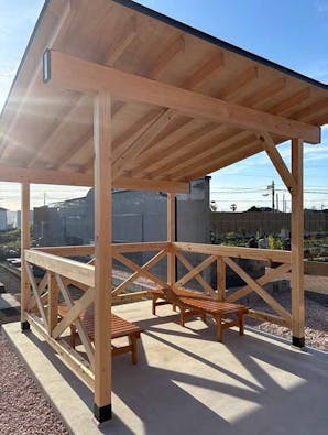 一宮さくら彩苑