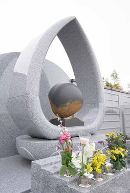 一宮さくら彩苑