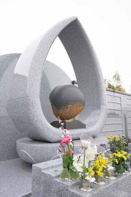 一宮さくら彩苑