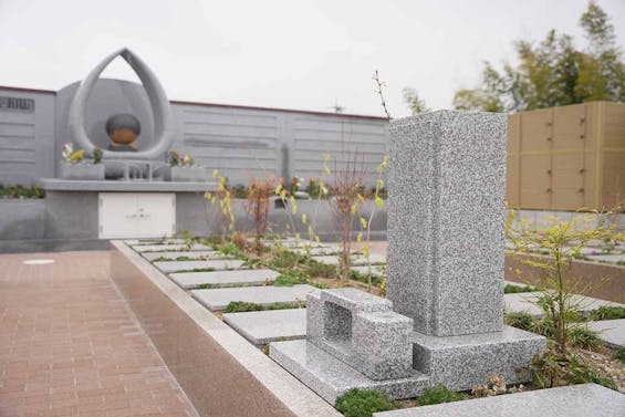 一宮さくら彩苑