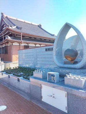 一宮さくら彩苑