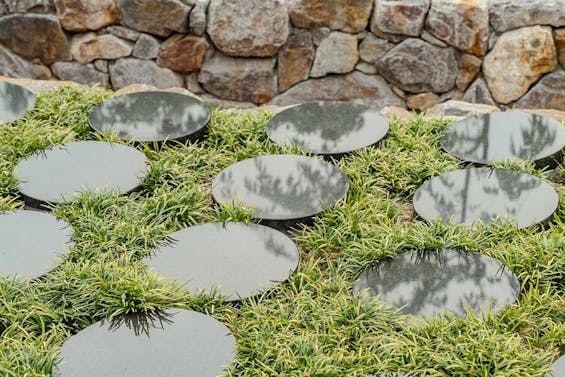 浄念寺 四季の郷