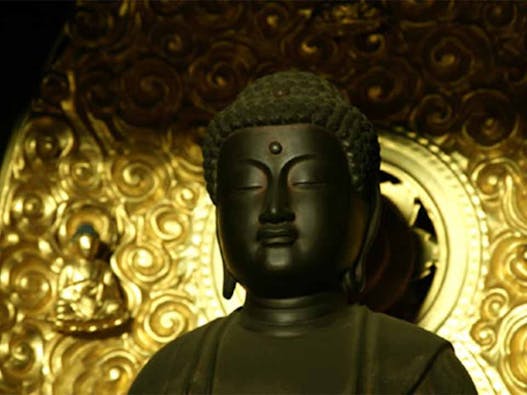 称名寺西京極駅前墓地