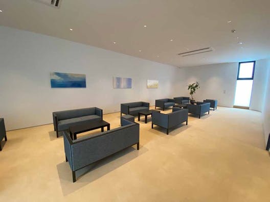 納骨堂 日本御廟