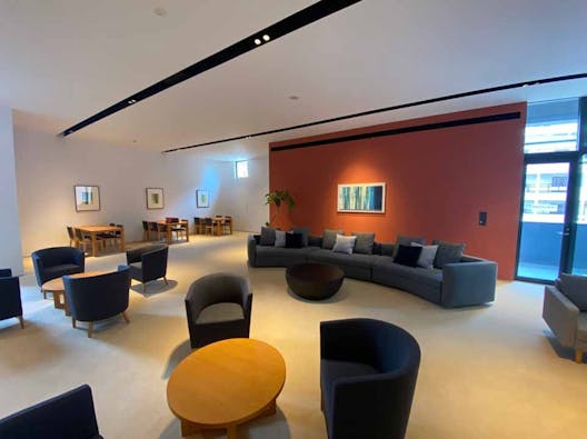 納骨堂 日本御廟