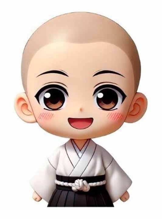 浅草桃林寺 樹木葬『禅-ZEN』(台東区)の費用・販売中区画・口コミ