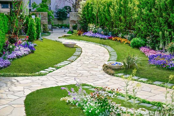 浅草桃林寺 樹木葬『禅-ZEN』