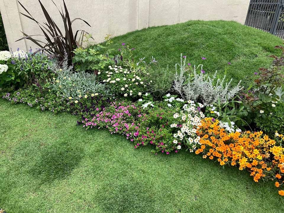 浅草桃林寺 樹木葬『禅-ZEN』