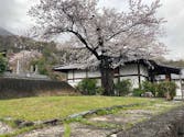 身延供養の里霊園