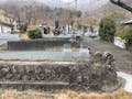 身延供養の里霊園
